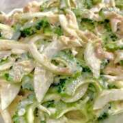 ヒメ日記 2025/09/10 18:46 投稿 のあ ぽちゃらん神栖店