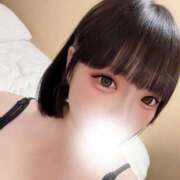 ヒメ日記 2025/09/10 21:46 投稿 のあ ぽちゃらん神栖店