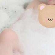 ヒメ日記 2025/09/10 22:56 投稿 のあ ぽちゃらん神栖店