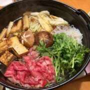 ヒメ日記 2025/09/11 11:46 投稿 のあ ぽちゃらん神栖店