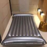 ヒメ日記 2025/09/11 12:46 投稿 のあ ぽちゃらん神栖店