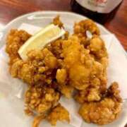 ヒメ日記 2025/09/11 17:16 投稿 のあ ぽちゃらん神栖店