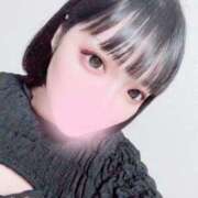 ヒメ日記 2025/09/11 22:00 投稿 のあ ぽちゃらん神栖店