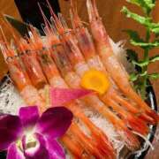 ヒメ日記 2025/09/12 07:46 投稿 のあ ぽちゃらん神栖店