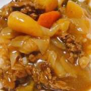 ヒメ日記 2025/09/12 11:56 投稿 のあ ぽちゃらん神栖店