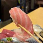 ヒメ日記 2025/09/13 16:36 投稿 のあ ぽちゃらん神栖店