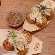 ヒメ日記 2025/09/20 11:56 投稿 のあ ぽちゃらん神栖店