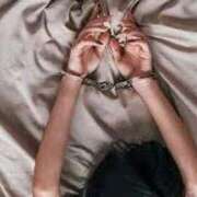 ヒメ日記 2025/09/20 12:50 投稿 のあ ぽちゃらん神栖店