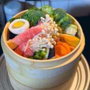 ヒメ日記 2025/09/20 18:46 投稿 のあ ぽちゃらん神栖店