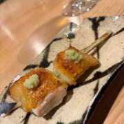 ヒメ日記 2025/09/20 22:45 投稿 のあ ぽちゃらん神栖店