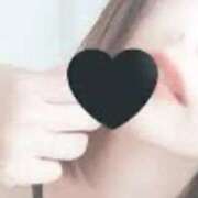 ヒメ日記 2025/09/21 12:06 投稿 のあ ぽちゃらん神栖店