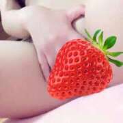 ヒメ日記 2025/09/22 10:16 投稿 のあ ぽちゃらん神栖店