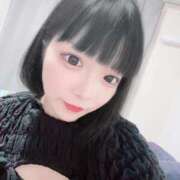 ヒメ日記 2025/09/22 17:36 投稿 のあ ぽちゃらん神栖店