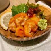 ヒメ日記 2025/09/23 12:56 投稿 のあ ぽちゃらん神栖店