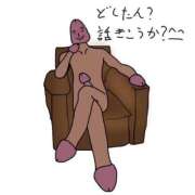 ヒメ日記 2025/09/24 06:06 投稿 のあ ぽちゃらん神栖店