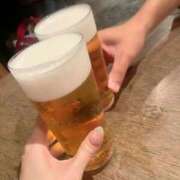 ヒメ日記 2025/09/24 12:06 投稿 のあ ぽちゃらん神栖店