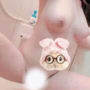 ヒメ日記 2026/01/09 19:56 投稿 のあ ぽちゃらん神栖店