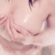 ヒメ日記 2026/01/11 11:56 投稿 のあ ぽちゃらん神栖店