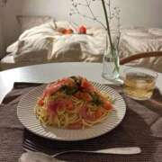 ヒメ日記 2026/01/11 12:46 投稿 のあ ぽちゃらん神栖店