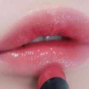 ヒメ日記 2026/01/11 18:36 投稿 のあ ぽちゃらん神栖店