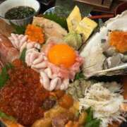 ヒメ日記 2026/01/12 07:06 投稿 のあ ぽちゃらん神栖店