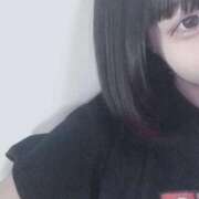 ヒメ日記 2026/01/12 14:46 投稿 のあ ぽちゃらん神栖店