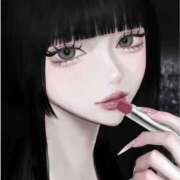 ヒメ日記 2026/01/12 16:06 投稿 のあ ぽちゃらん神栖店