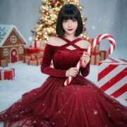 ヒメ日記 2026/01/12 18:44 投稿 のあ ぽちゃらん神栖店