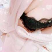 ヒメ日記 2026/01/13 07:16 投稿 のあ ぽちゃらん神栖店