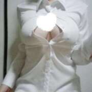 ヒメ日記 2026/01/13 11:46 投稿 のあ ぽちゃらん神栖店