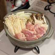 ヒメ日記 2026/01/13 18:46 投稿 のあ ぽちゃらん神栖店