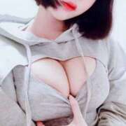 ヒメ日記 2026/01/13 19:36 投稿 のあ ぽちゃらん神栖店