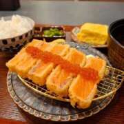 ヒメ日記 2026/01/13 20:16 投稿 のあ ぽちゃらん神栖店