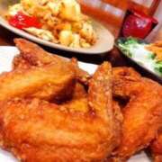 ヒメ日記 2026/01/13 22:46 投稿 のあ ぽちゃらん神栖店