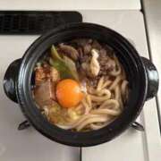 ヒメ日記 2026/01/14 07:16 投稿 のあ ぽちゃらん神栖店