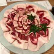 ヒメ日記 2026/01/14 17:06 投稿 のあ ぽちゃらん神栖店