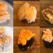 ヒメ日記 2026/01/14 20:46 投稿 のあ ぽちゃらん神栖店