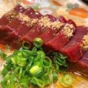 ヒメ日記 2026/01/14 22:46 投稿 のあ ぽちゃらん神栖店