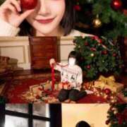 ヒメ日記 2026/01/15 06:16 投稿 のあ ぽちゃらん神栖店