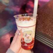 ヒメ日記 2026/01/15 07:16 投稿 のあ ぽちゃらん神栖店