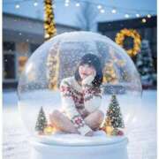 ヒメ日記 2026/01/15 11:57 投稿 のあ ぽちゃらん神栖店