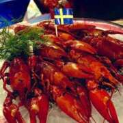 ヒメ日記 2026/01/16 07:06 投稿 のあ ぽちゃらん神栖店