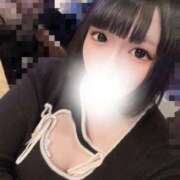 ヒメ日記 2026/02/02 21:16 投稿 のあ ぽちゃらん神栖店