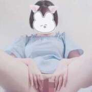 ヒメ日記 2026/02/03 15:16 投稿 のあ ぽちゃらん神栖店