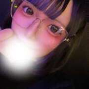 ヒメ日記 2026/02/03 19:46 投稿 のあ ぽちゃらん神栖店