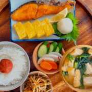 ヒメ日記 2026/02/04 07:06 投稿 のあ ぽちゃらん神栖店