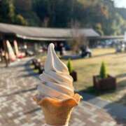 ヒメ日記 2026/02/04 17:16 投稿 のあ ぽちゃらん神栖店