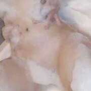 ヒメ日記 2026/02/05 14:06 投稿 のあ ぽちゃらん神栖店