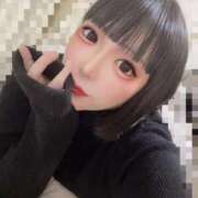 ヒメ日記 2026/02/27 06:16 投稿 のあ ぽちゃらん神栖店