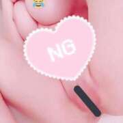 ヒメ日記 2026/02/27 11:56 投稿 のあ ぽちゃらん神栖店